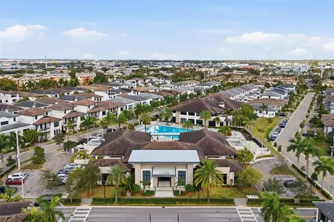 8301 NW 41st Street Doral FL 33166