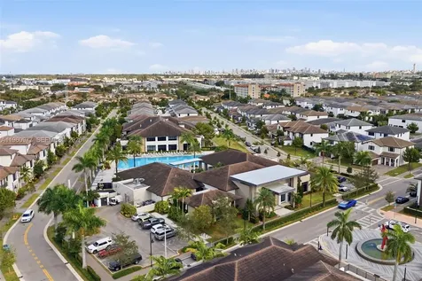 8301 NW 41st Street Doral FL 33166