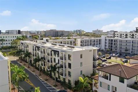 8301 NW 41st Street Doral FL 33166
