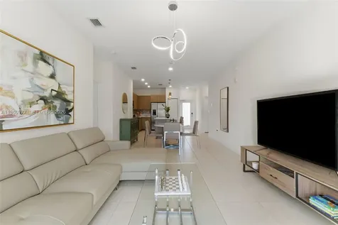 8301 NW 41st Street Doral FL 33166