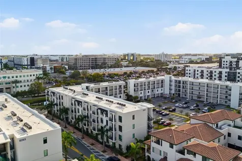 8301 NW 41st Street Doral FL 33166