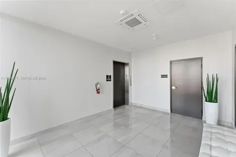 8301 NW 41st Street Doral FL 33166