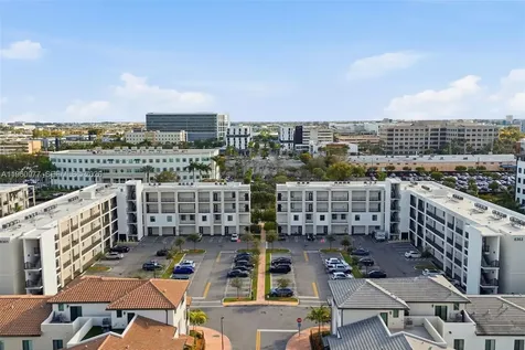 8301 NW 41st Street Doral FL 33166