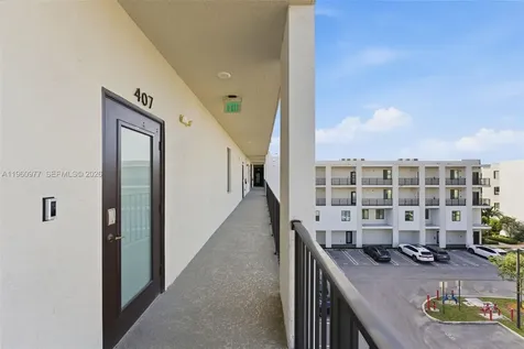 8301 NW 41st Street Doral FL 33166