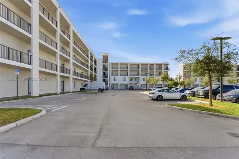 8301 NW 41st Street Doral FL 33166