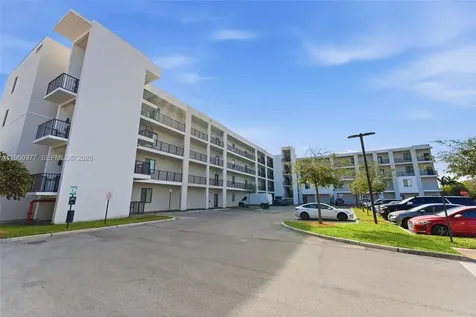 8301 NW 41st Street Doral FL 33166