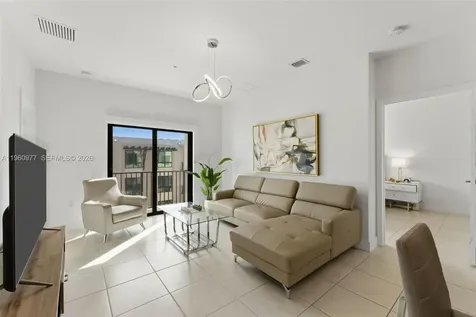 8301 NW 41st Street Doral FL 33166