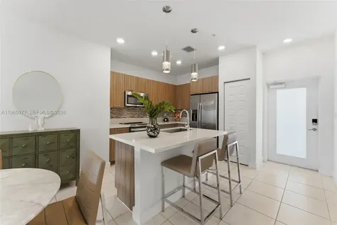 8301 NW 41st Street Doral FL 33166