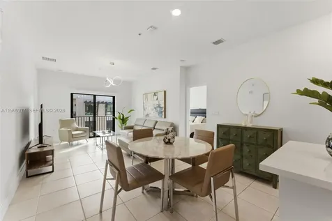 8301 NW 41st Street Doral FL 33166