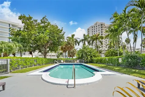 1050 98th Street Bay Harbor Islands FL 33154