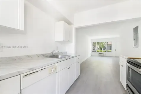 1050 98th Street Bay Harbor Islands FL 33154