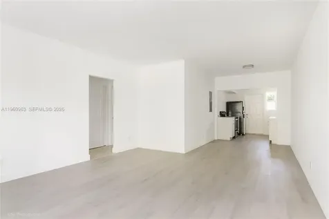 1050 98th Street Bay Harbor Islands FL 33154