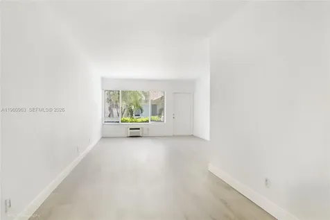 1050 98th Street Bay Harbor Islands FL 33154