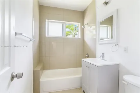 1050 98th Street Bay Harbor Islands FL 33154