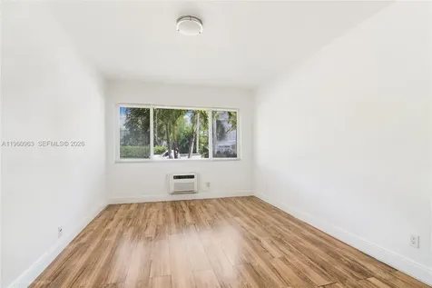 1050 98th Street Bay Harbor Islands FL 33154