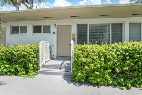 1050 98th Street Bay Harbor Islands FL 33154