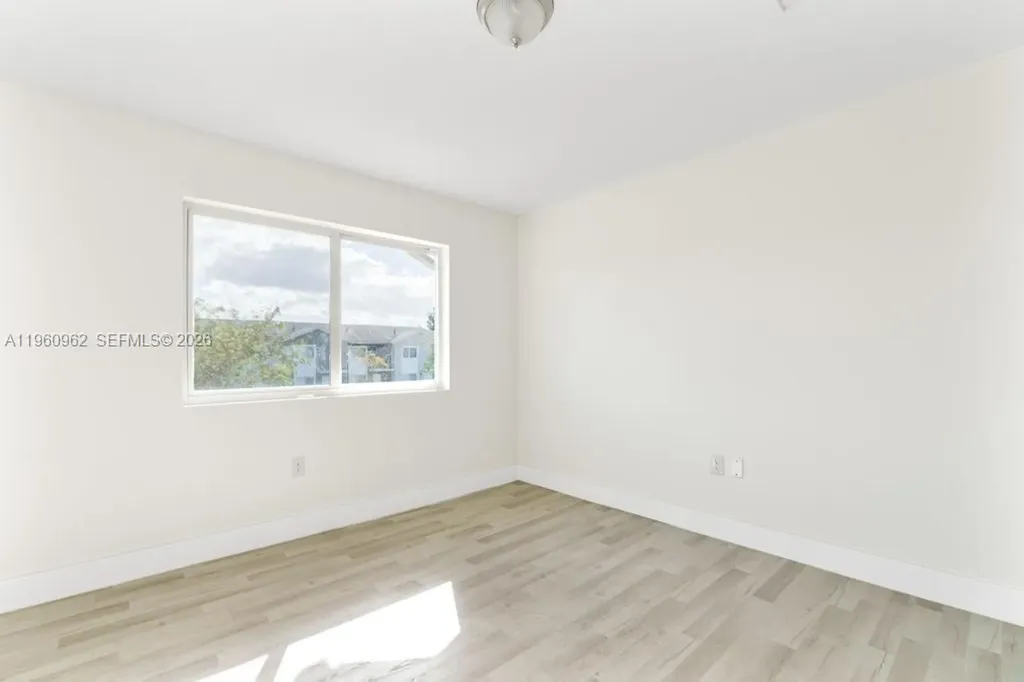 2767 NW 191st Terrace Miami Gardens FL 33056