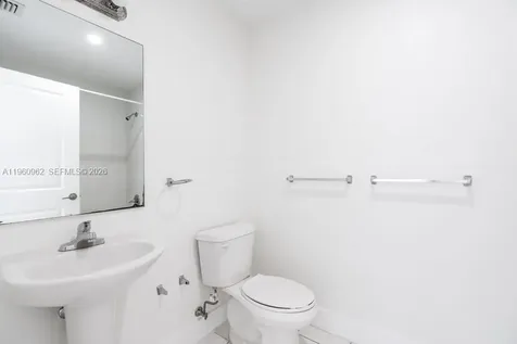 2767 NW 191st Terrace Miami Gardens FL 33056