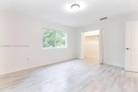 2767 NW 191st Terrace Miami Gardens FL 33056