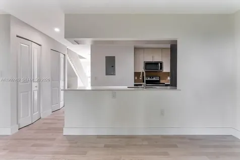 2767 NW 191st Terrace Miami Gardens FL 33056