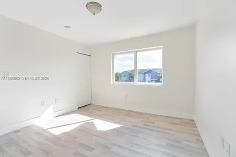 2767 NW 191st Terrace Miami Gardens FL 33056