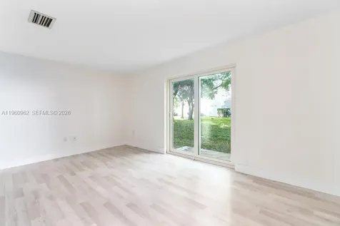 2767 NW 191st Terrace Miami Gardens FL 33056