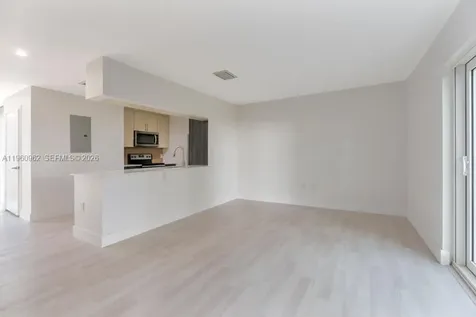 2767 NW 191st Terrace Miami Gardens FL 33056