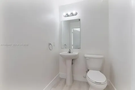 2767 NW 191st Terrace Miami Gardens FL 33056