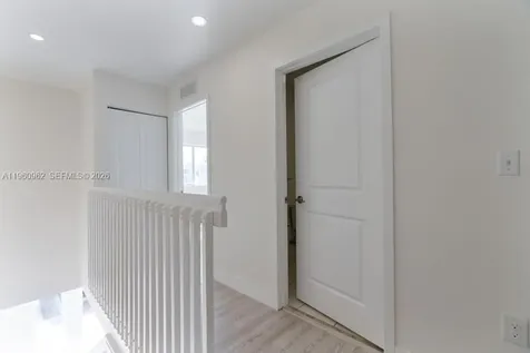 2767 NW 191st Terrace Miami Gardens FL 33056