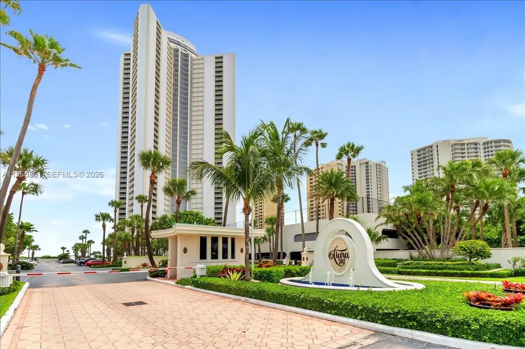 3000 N Ocean Drive Singer Island FL 33404