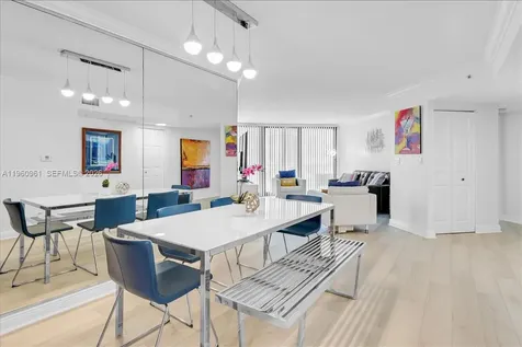 3000 N Ocean Drive Singer Island FL 33404