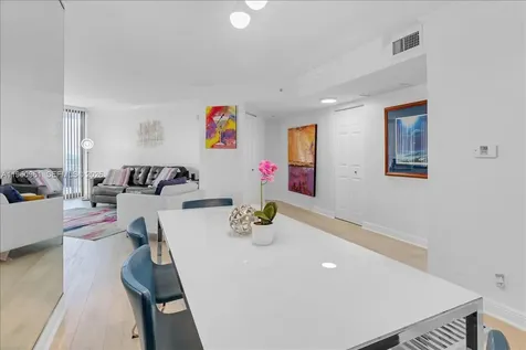 3000 N Ocean Drive Singer Island FL 33404