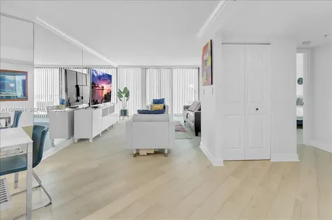 3000 N Ocean Drive Singer Island FL 33404