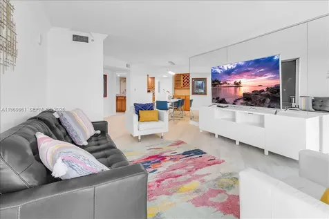 3000 N Ocean Drive Singer Island FL 33404