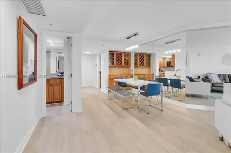 3000 N Ocean Drive Singer Island FL 33404