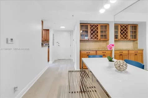 3000 N Ocean Drive Singer Island FL 33404