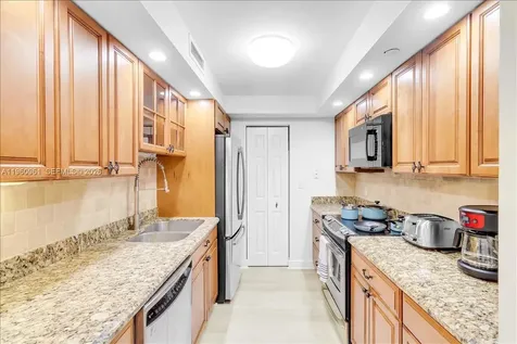 3000 N Ocean Drive Singer Island FL 33404