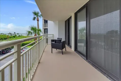 3000 N Ocean Drive Singer Island FL 33404