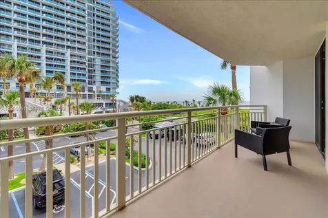 3000 N Ocean Drive Singer Island FL 33404
