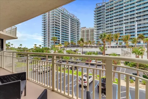 3000 N Ocean Drive Singer Island FL 33404