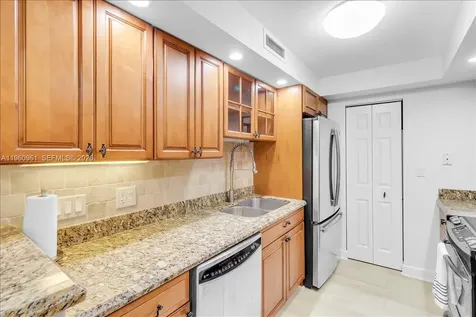 3000 N Ocean Drive Singer Island FL 33404