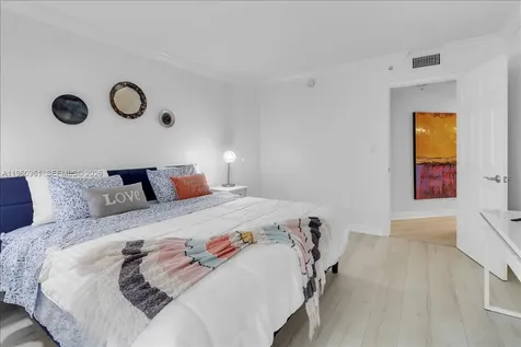 3000 N Ocean Drive Singer Island FL 33404