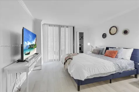3000 N Ocean Drive Singer Island FL 33404