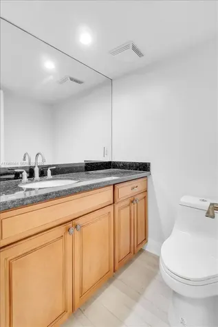 3000 N Ocean Drive Singer Island FL 33404