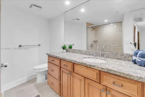 3000 N Ocean Drive Singer Island FL 33404