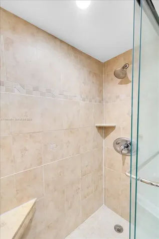 3000 N Ocean Drive Singer Island FL 33404