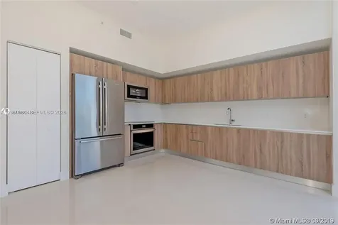 2960 NE 207th Street Aventura FL 33180
