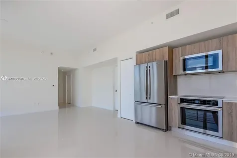 2960 NE 207th Street Aventura FL 33180