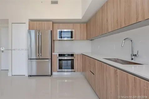 2960 NE 207th Street Aventura FL 33180