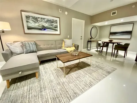 2960 NE 207th Street Aventura FL 33180